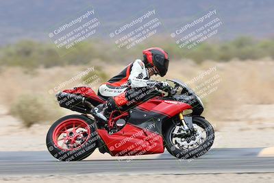 media/May-05-2025-Moto Forza (Mon) [[3c1838c5e5]]/2-B Group/Session 4 Turn 4/